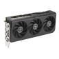 ASUS Prime GeForce RTX 5060 OC Edition 8GB ASUS Prime GeForce RTX 5060 OC Edition 8GB